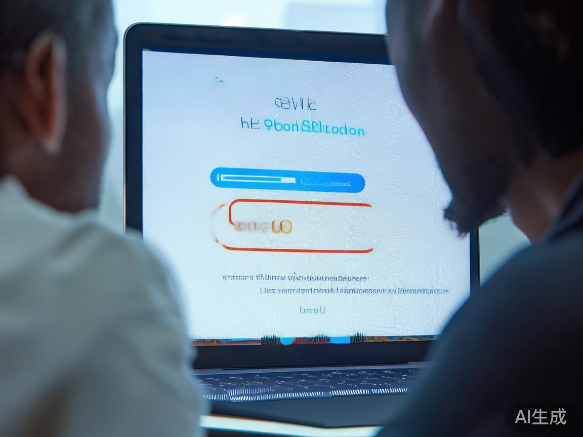 全面解析沙巴体育官方登录网址:快速安全进入指南与实用技巧 验证网址安全性:在浏览器地址栏核对网站的SSL证书