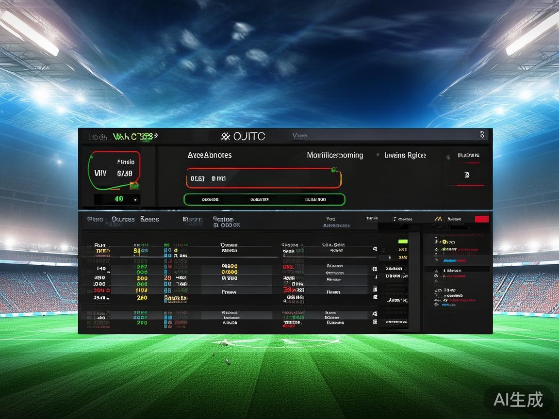 此外，两者都支持多样化的投注方式，如串关、即时投注