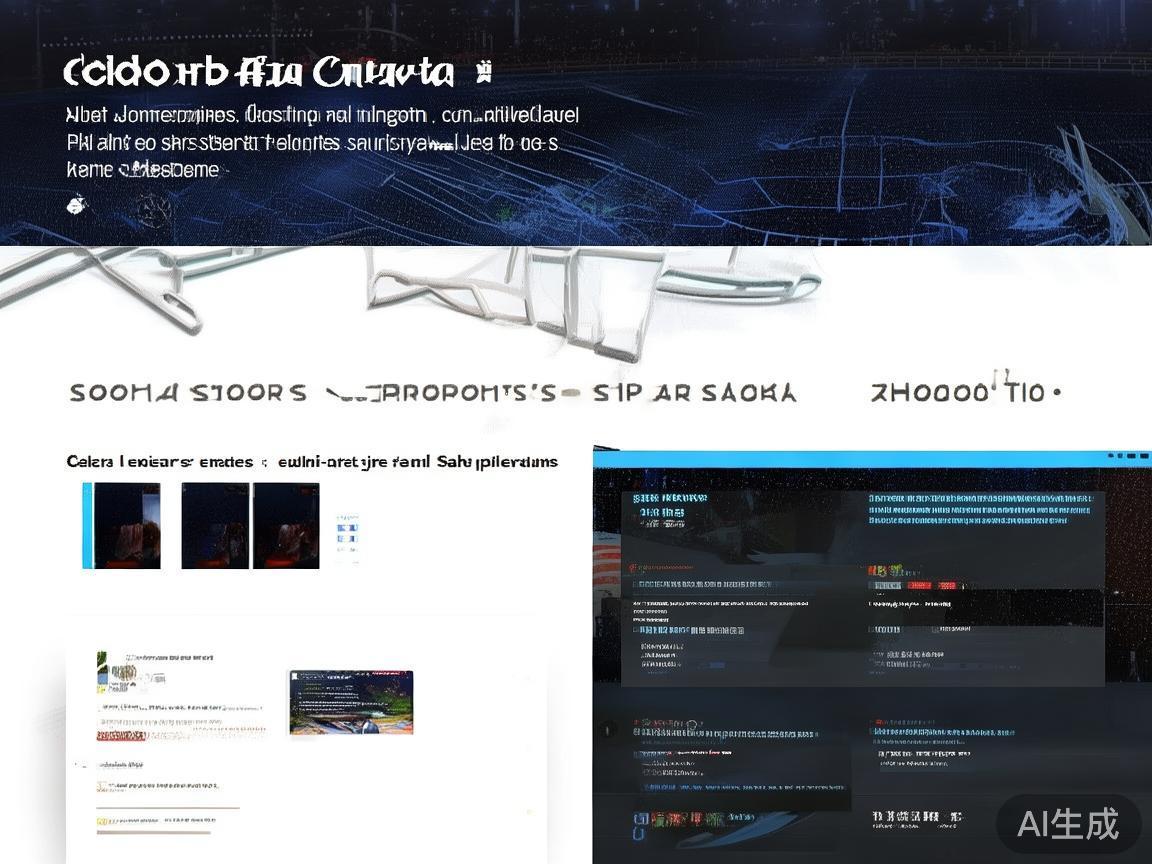 全面解析沙巴体育多样玩法及其英语介绍词指南:轻松掌握体育博彩技巧 在当今数字娱乐和体育竞技融合的时代,越来越多的玩家