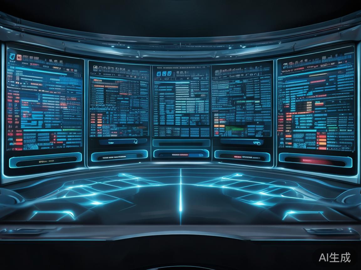 深入剖析沙巴体育平台虚拟比赛的玩法技巧与核心优势详解 多样化的投注方式
用户可以根据不同的虚拟比赛,进