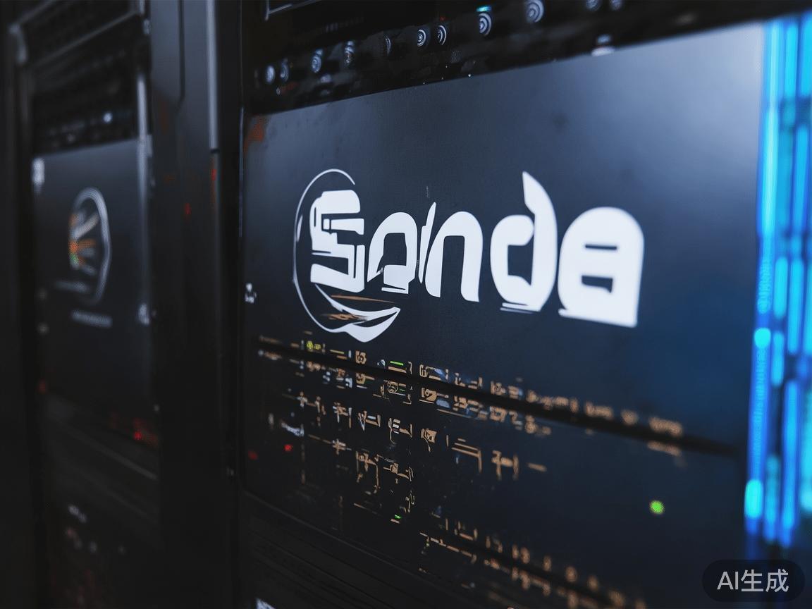 沙巴体育结账速度分析:影响因素与优化解决方案全面解析 系统服务器性能不足
沙巴体育的后台服务器若承载能