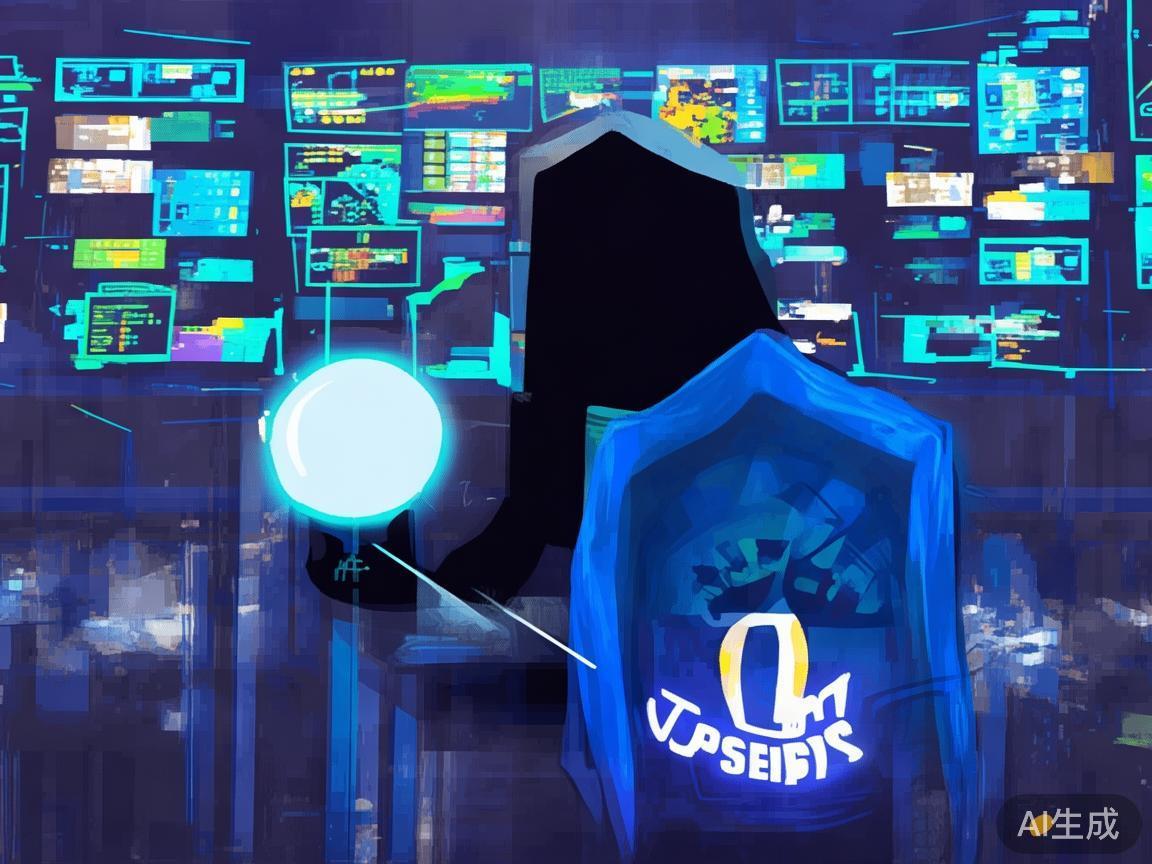 沙巴体育不吃单的原因与优势解析:为何选择稳健投注策略 在网络时代,体育博彩行业日益繁荣,许多玩家在选择投