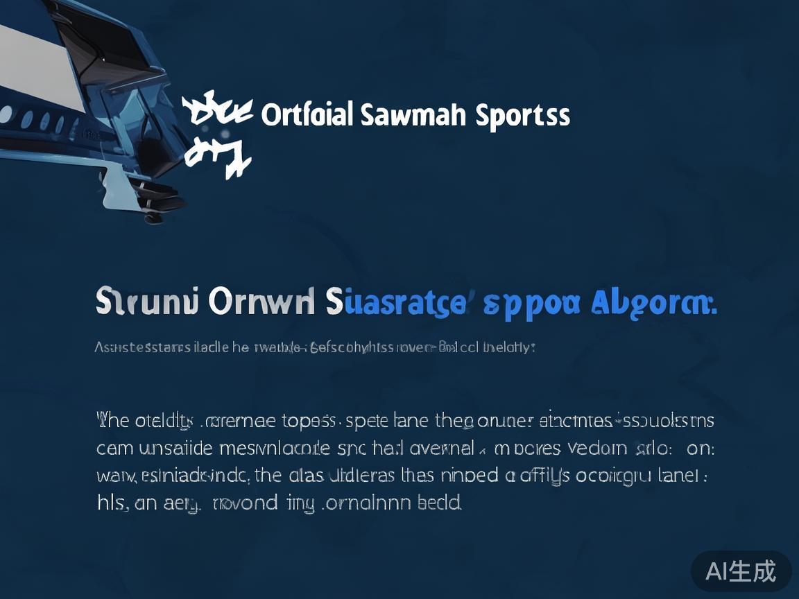 为了安全和稳定的体验，建议通过官网或官方授权的应用