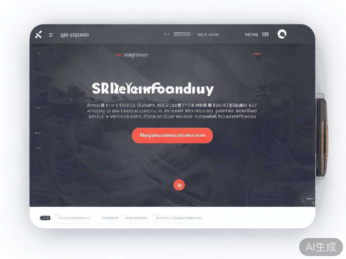 全面解析必赢体育沙巴体育:优质体育投注平台推荐与详细使用指南 便捷的操作体验:界面设计简洁直观,支持手机端和电脑