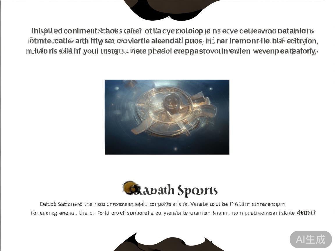 在当今线上娱乐市场竞争日趋激烈的背景下，众多玩家对