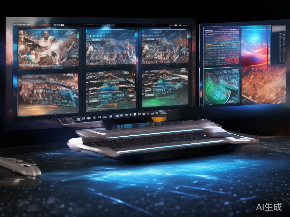 全面分析沙巴体育与娱乐网站合作模式及其深层关系研究 用户需求多元化:现代用户不仅关注体育比赛的结果,更