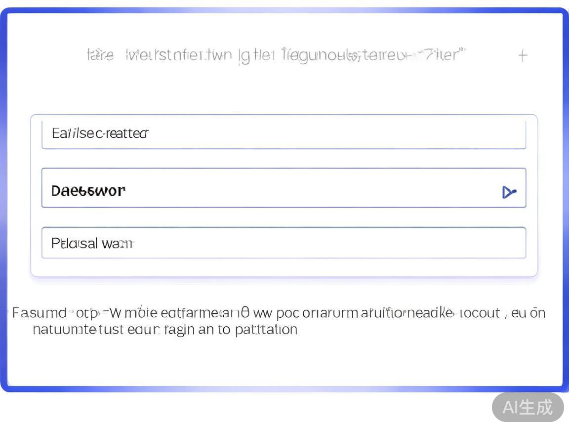 首次使用前，需要进行注册。登录流程简单，输入手机号