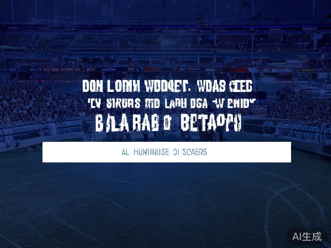 在当今互联网金融与体育娱乐深度融合的背景下，众多体