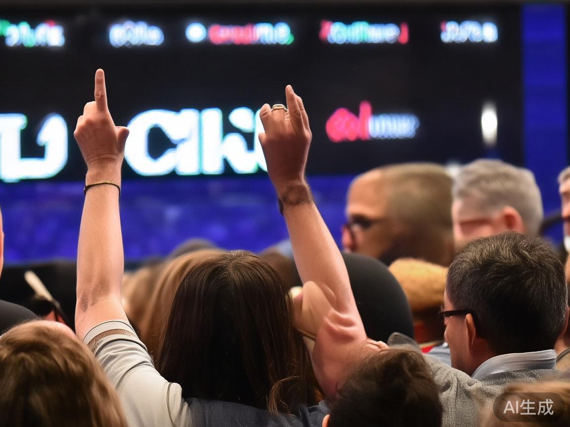 篮球大小玩法，也称“总分玩法”，主要是预测比赛的总