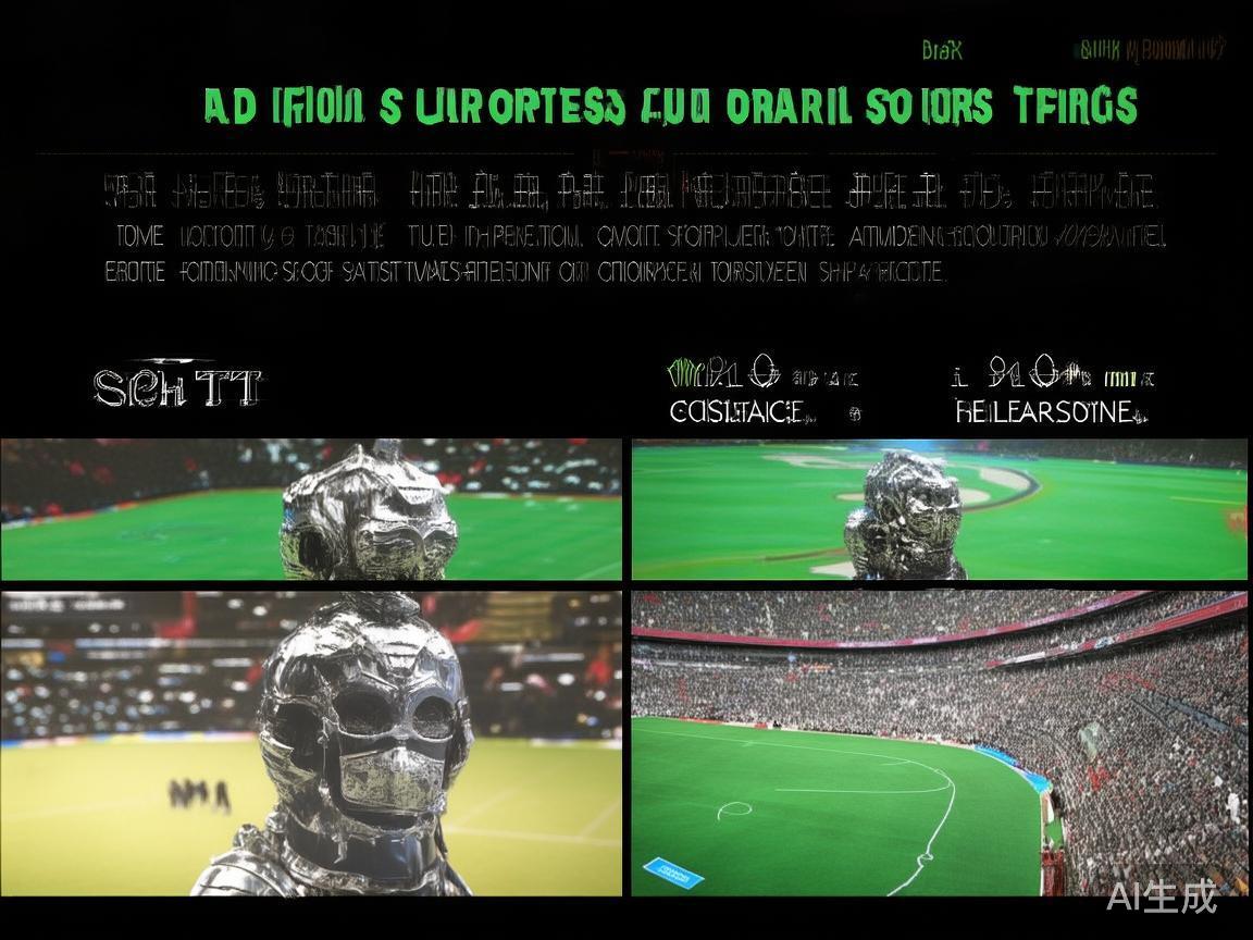 作为知名的体育娱乐平台，沙巴体育以其优质的服务、丰