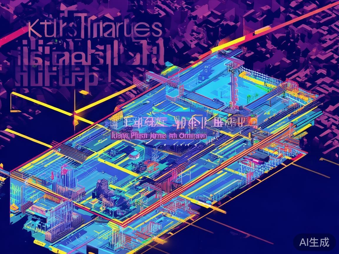 在无法直接找到官方网站的情况下，利用官方入口地图指