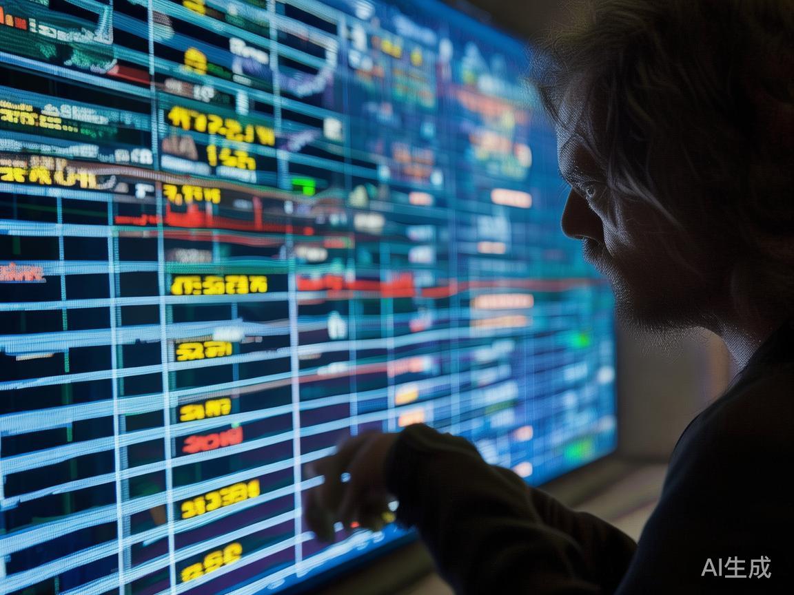 关注赔率和盘口变化：赔率的变动反映市场和专业机构的