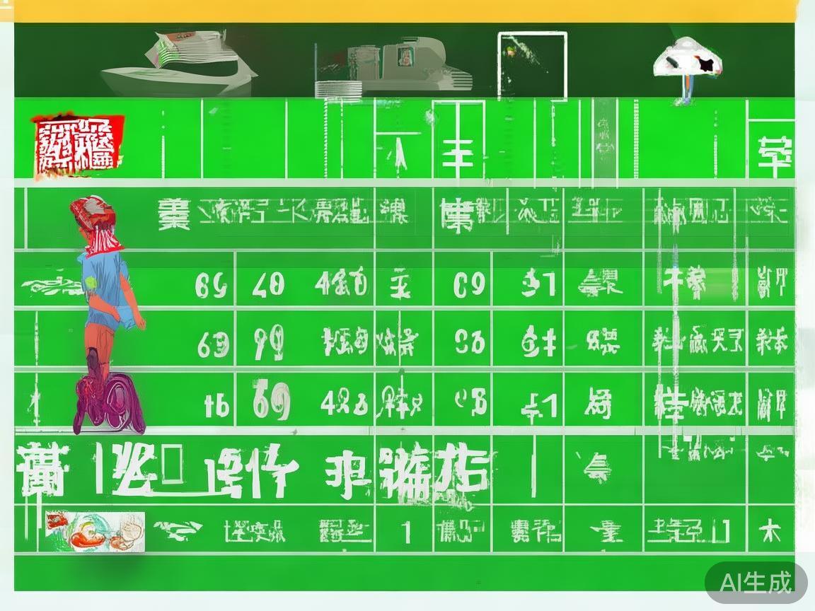 是否存在合法的沙巴体育渠道？答案是存在的。在我国，