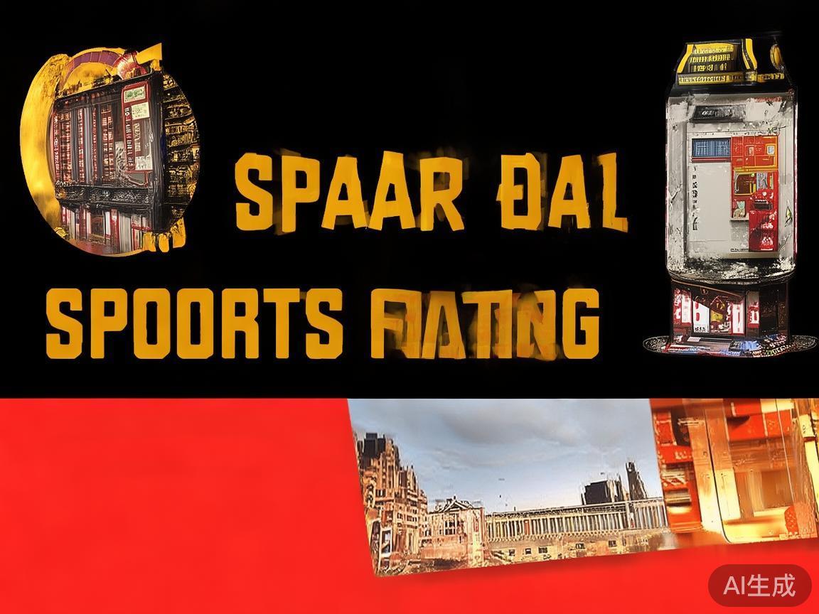 在开始买注之前，首要任务是熟悉沙巴体育平台的基础操