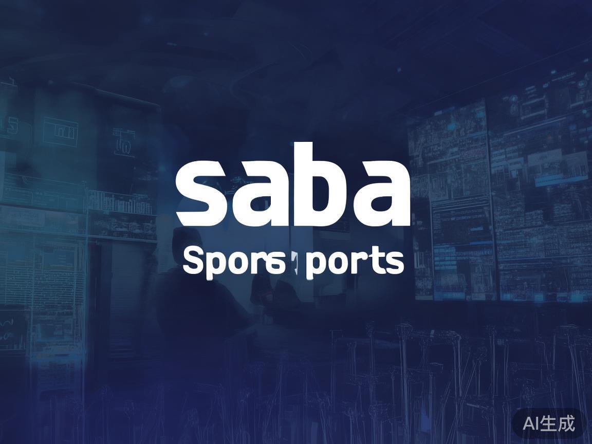 再者，数据分析与精准营销成为合作中的亮点。作为一个