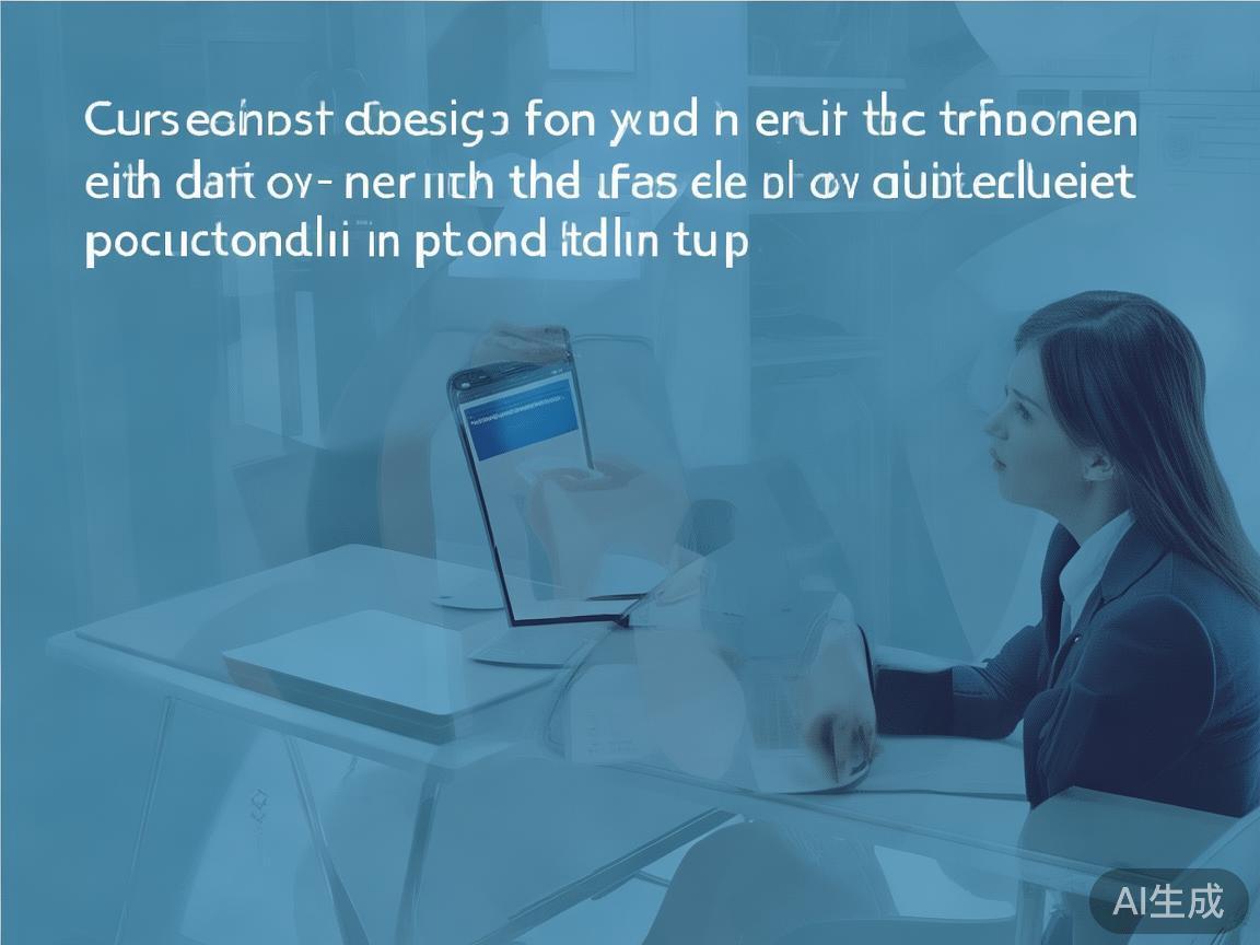 全面解析沙巴体育提款遇到问题的解决方案与实用技巧