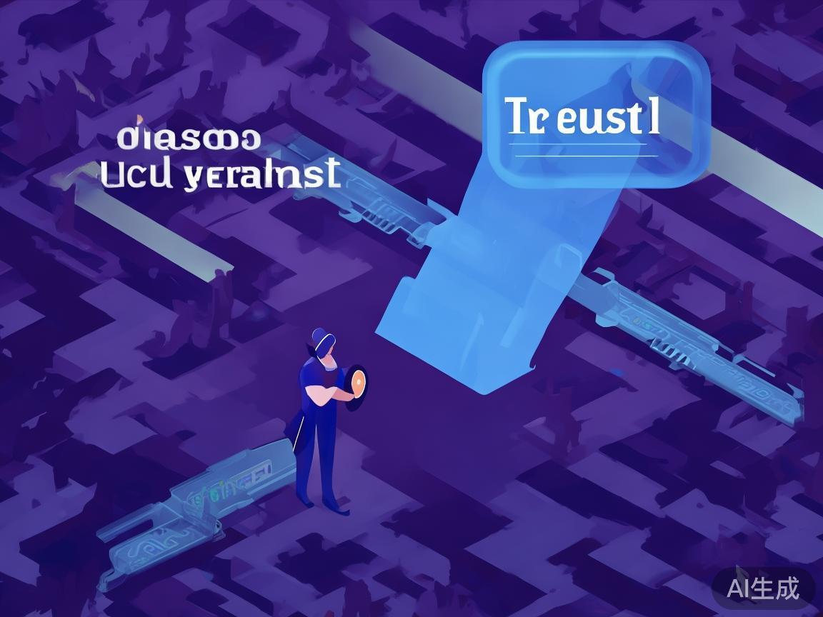 全面指南：便捷安全地访问沙巴体育下载平台官网的实用技巧与注意事项