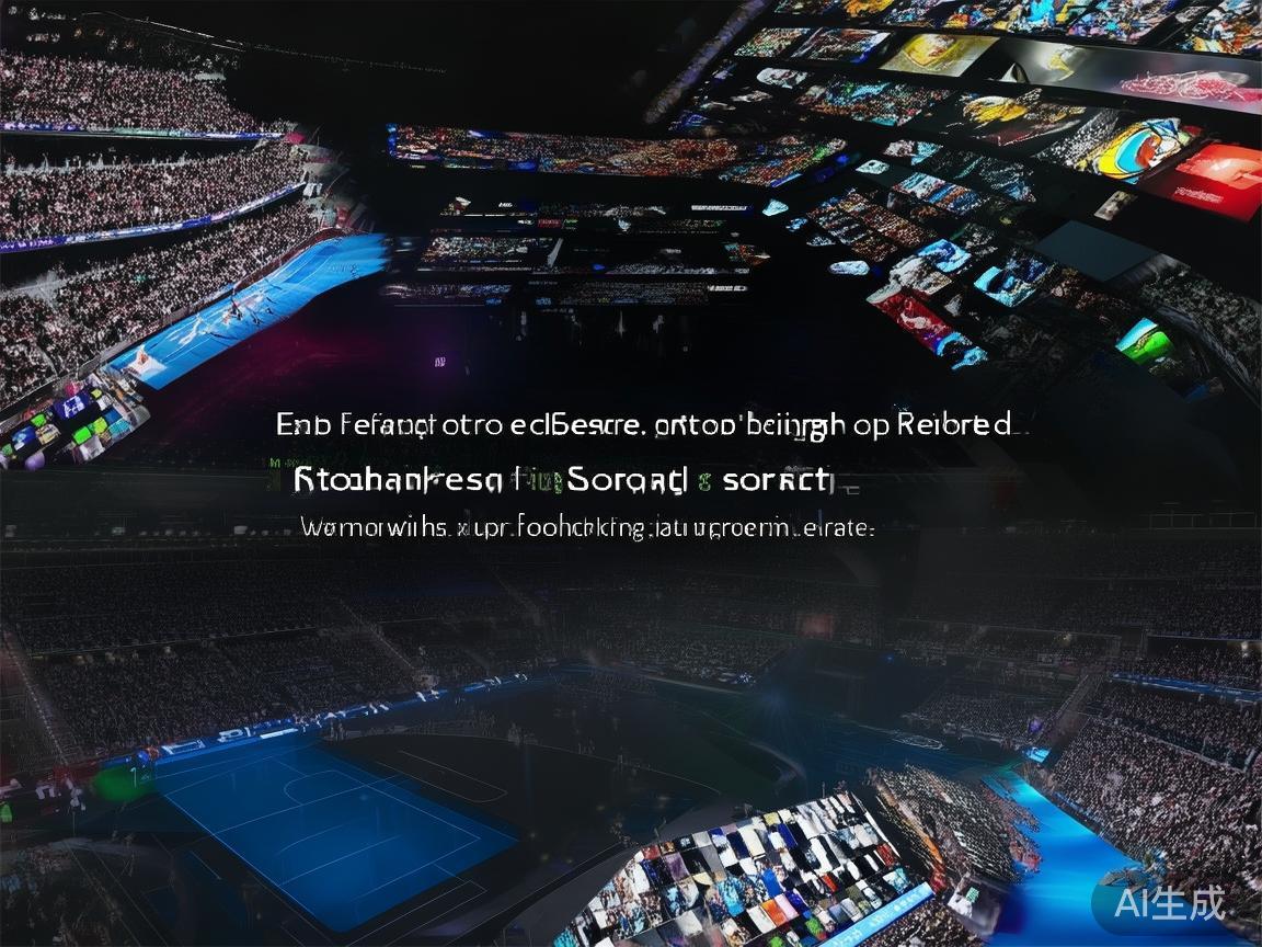 全面解析沙巴体育平台优势及精彩赛事推荐,助你畅享体育盛宴 沙巴体育体育平台涵盖了众多体育项目,从足球、篮球、