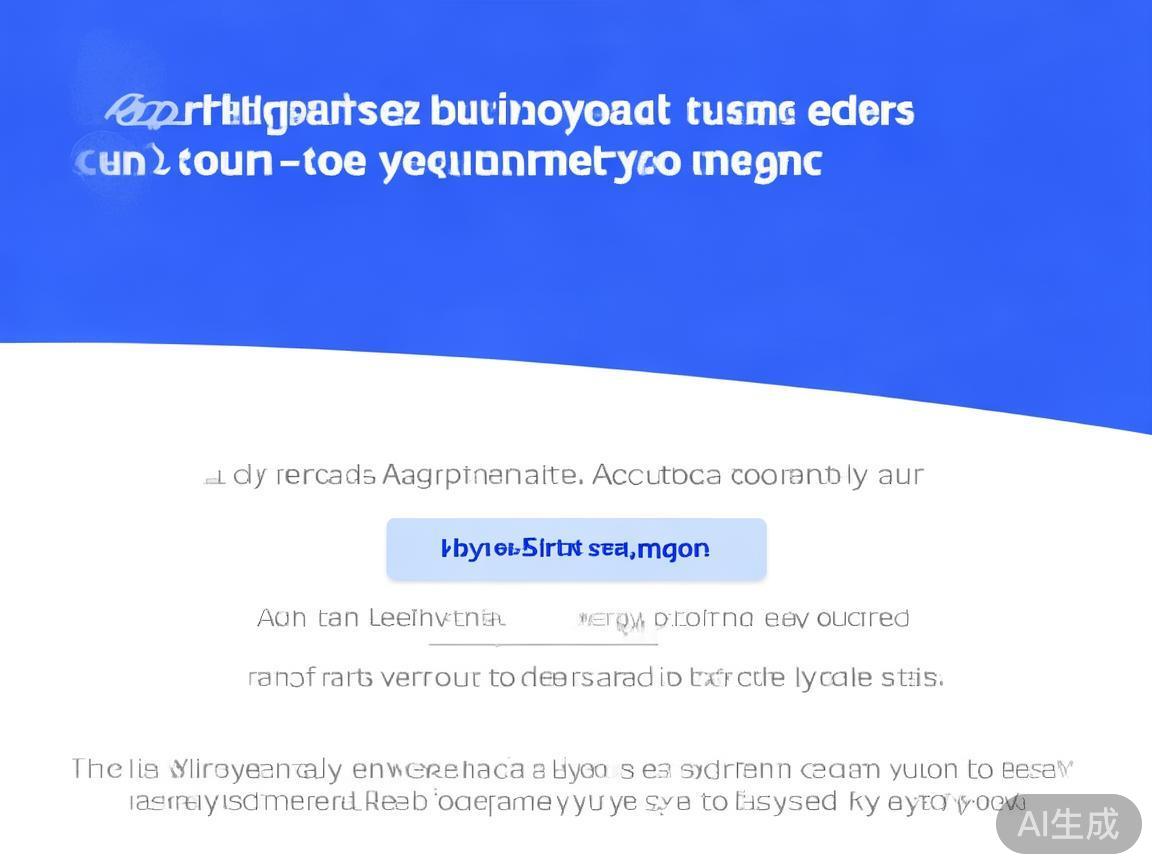 全面指南:详细步骤教你顺利完成沙巴体育安装页面全流程解析 安装完成后,第一次打开沙巴体育应用或网页时,通常会