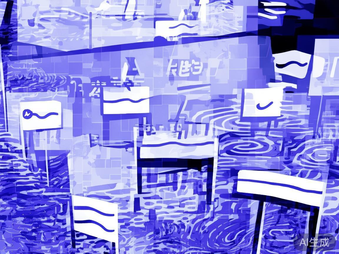 沙巴体育可信吗？全面解析其可靠性、安全性与用户口碑