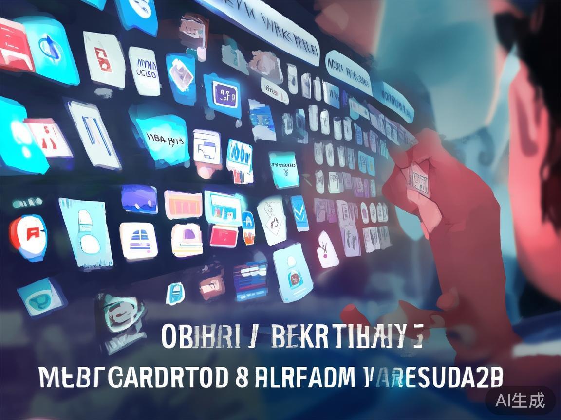 全面介绍沙巴体育官网主要平台及官方网址，助您轻松了解精选入口