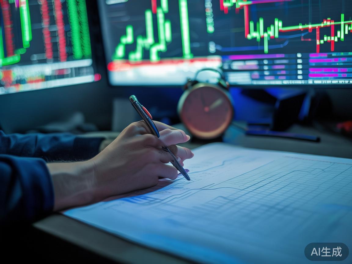 全面解析沙巴体育赛事投注技巧与最新玩法指南,助您轻松赢取比赛! 设置合理的止损点和盈利目标
明确资金管理原则,避