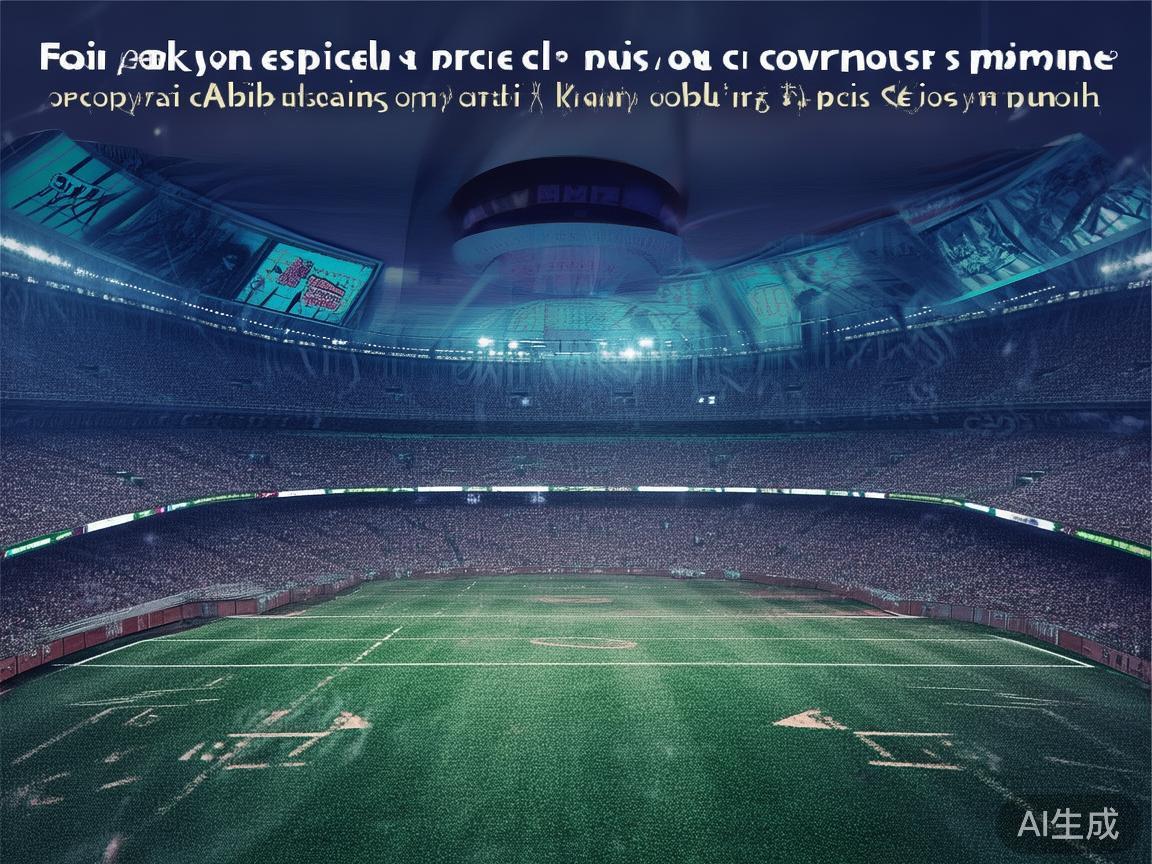 前言：在数字化体育娱乐时代，下载一款安全可靠的体育