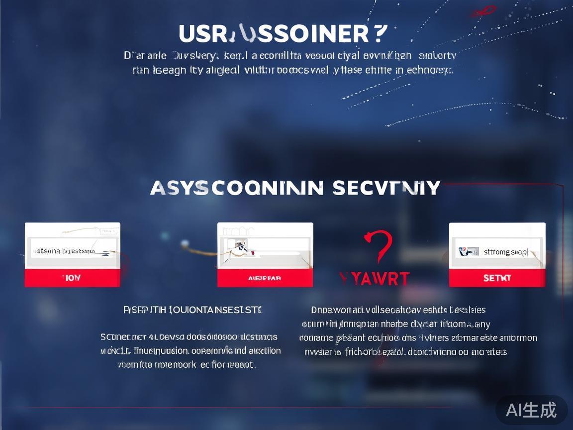 全面解析沙巴体育备用网站安全登录方式及最新接口使用指南 在网络安全日益成为核心关注点的背景下,沙巴体育备用