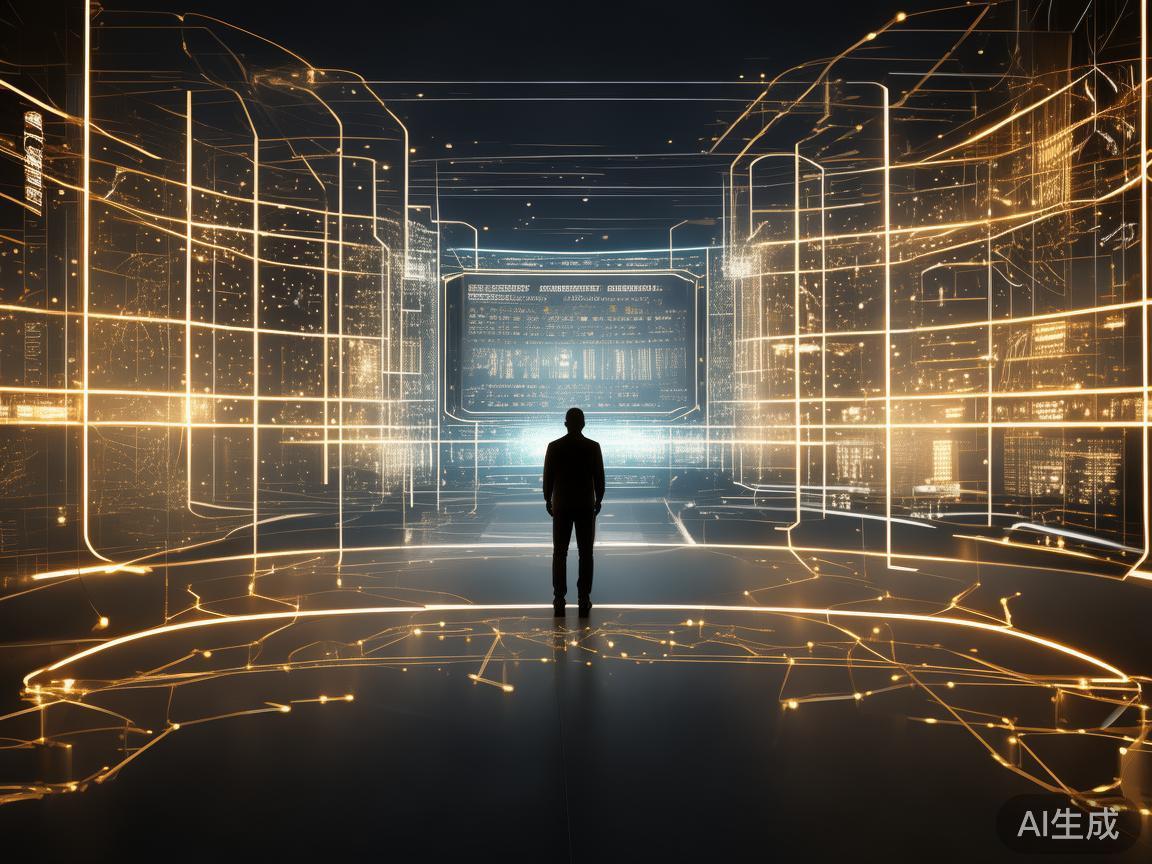 全面解析沙巴体育合作平台排行榜及其合作优势全面介绍 科技创新是沙巴体育合作平台的核心竞争力之一。借助云