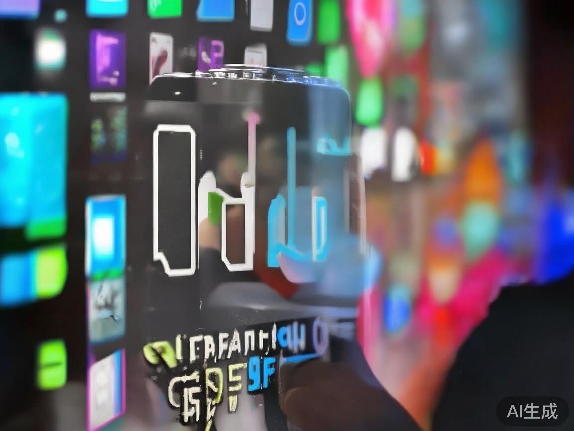 沙巴体育足球彩票官方免费下载平台全面攻略指南 识别官方认证标识
下载安装包前,核查平台的认证标