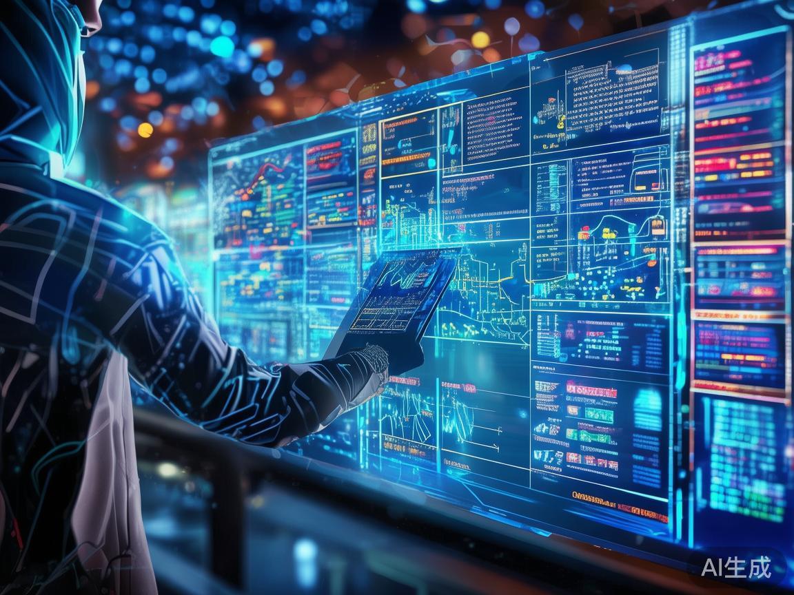 全面掌握沙巴体育官网在线平台最新动态及全面安全保障措施解析 近年来,沙巴体育不断优化创新,采用先进技术提升用户