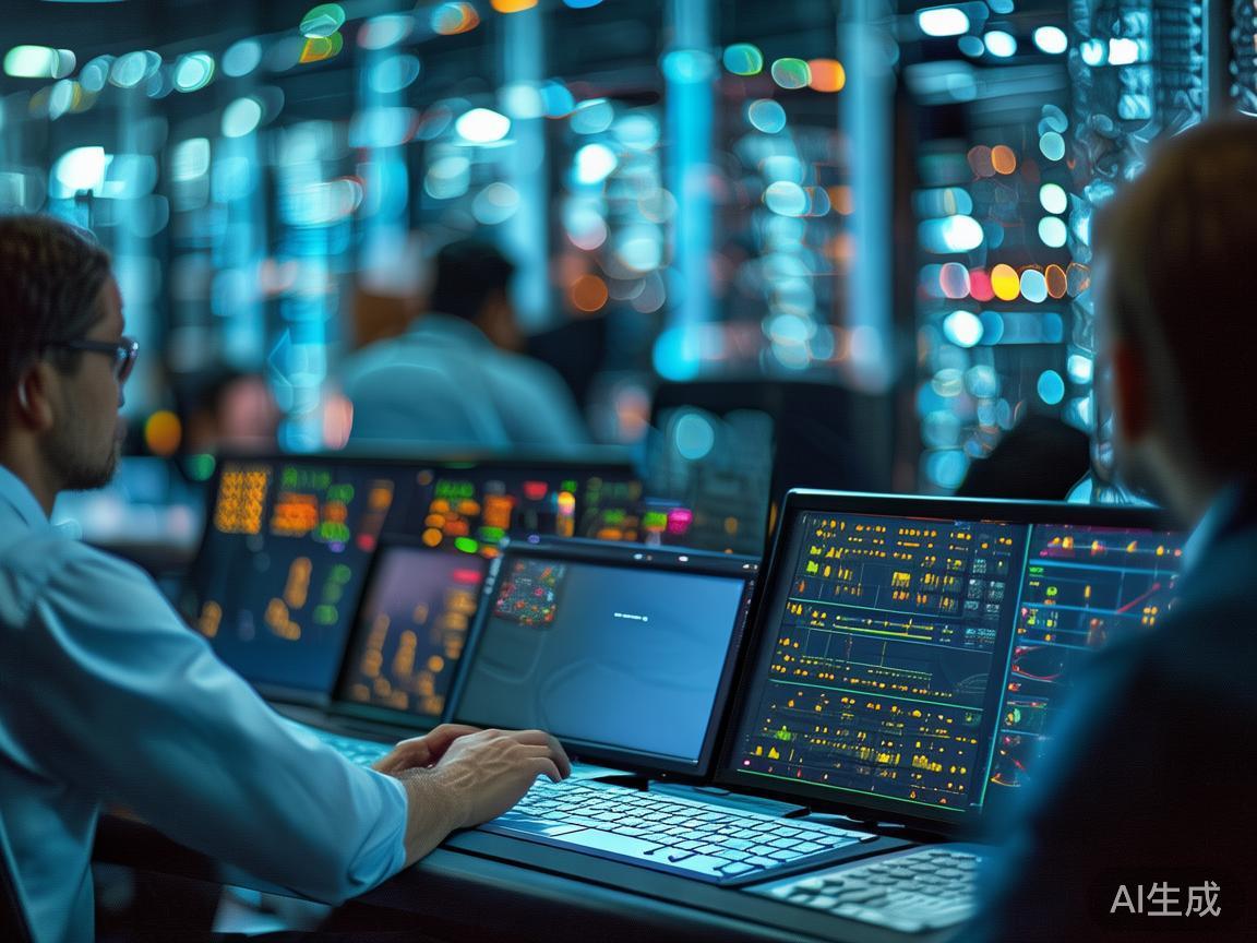 全面解析“沙巴体育虚拟没有记录”问题及其详细解决方案 平台后台服务器稳定性是至关重要的一环。偶尔因硬件故